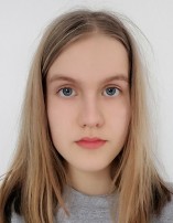 Aleksandra CISZEK