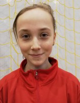 Karolina ŚLEDŹ