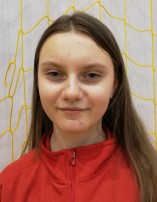 Aleksandra KUBIK