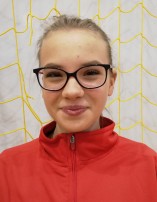Wiktoria CZERWIEC