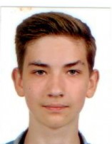Damian MIELNICZEK