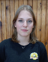 Nikola GROMEK