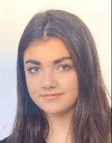 Karolina FRANKE