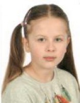 Agata LESZCZYŃSKA