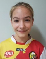 Sybilla SMOLAREK