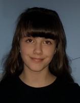 Monika ZĄTEK