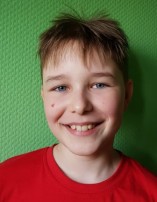 Jakub PIECHOCKI