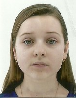Anna MAŁOCHA
