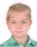 Zuzanna KOWALSKA