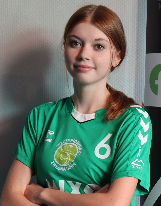 Maja  GRZESZCZYSZYN