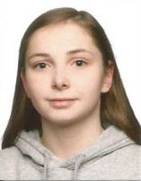 Patrycja SKOCZYLAS
