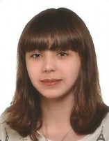 Emilia TOBIASZ