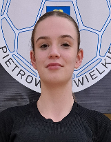 Anna WEINER