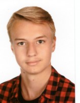 Norbert KATUSZA
