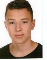 Jakub RYTTER