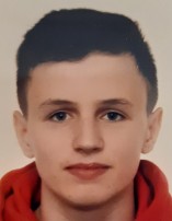 Jakub GÓRNY