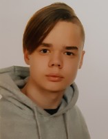 Kewin FERDYN