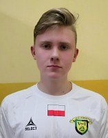 Szymon OPYDO