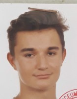 Kacepr SZAJEK
