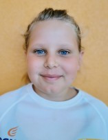 Julia KECK