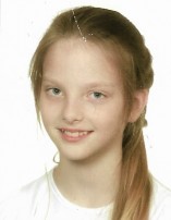 Dalia MAZUR