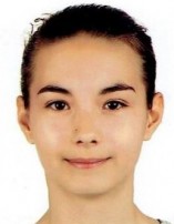 Rozalia URBAŃSKA
