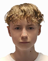 Alan GASIK