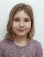 Anna Ewa OKLEJAK