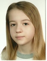Roksana SITO