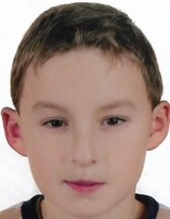 Adam MISZTAL