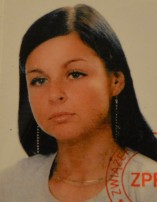 Natalia POSTUPALSKA