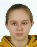 Emilia CZACHOR