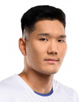 Shuichi YOSHIDA
