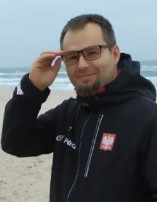 Michał ZIELIŃSKI