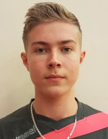Jakub CZAPSKI