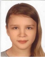 Zofia SKRYDALEWICZ