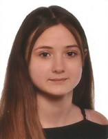 Paulina NOWORYTA