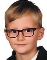 Jakub MALINOWSKI
