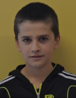 Wiktor  KULAS