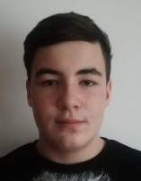 Mateusz PIOTROWSKI