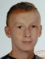 Maciej TERELAK