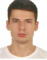 Dawid KOPEĆ