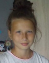 Izabella DREWNIOK