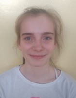 Julia URYCKA