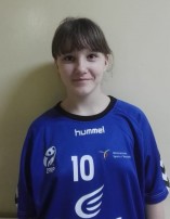 Julia NIEMIEC