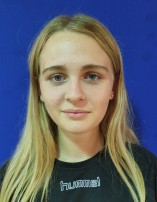 Alicja ANTOLIK