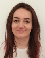 Gabriela ZIĘBA