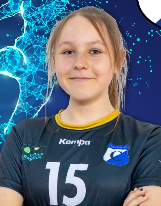 Maja KAMIŃSKA