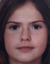 Weronika KANIGOWSKA