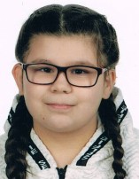 Sandra STĘPIEŃ